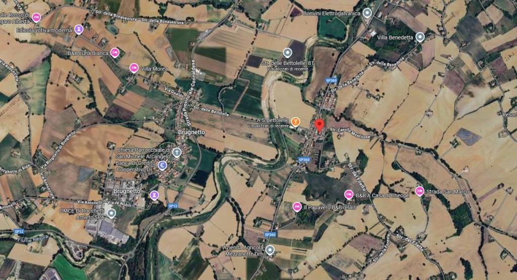 immagine annuncio 1 di 13