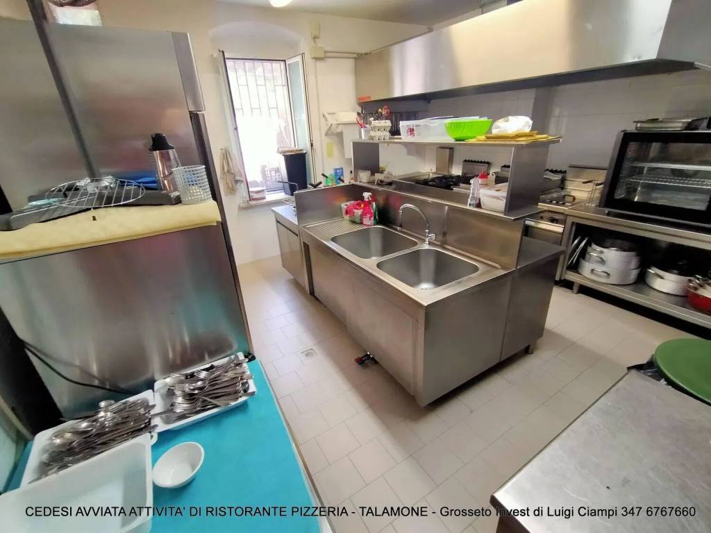 immagine annuncio 9 di 13