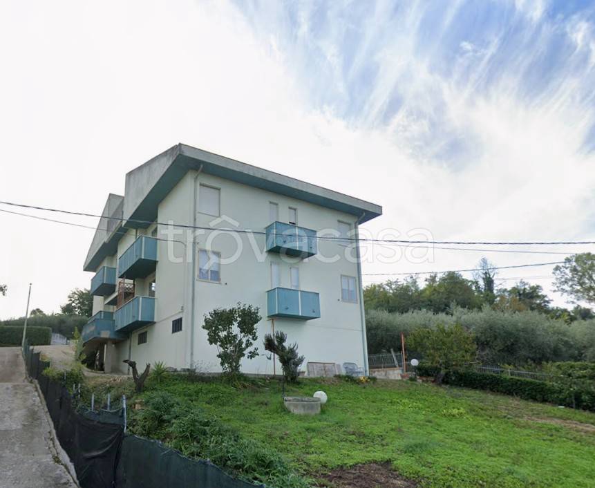 immagine annuncio 4 di 13