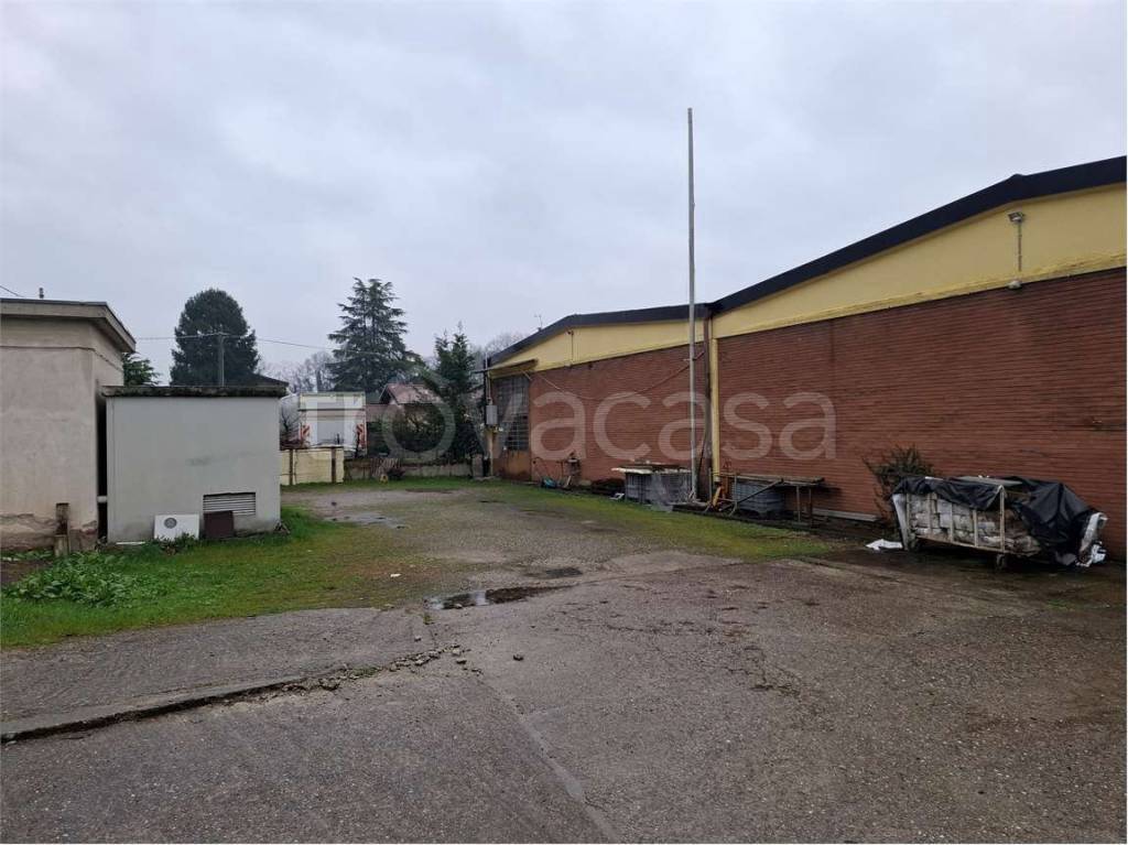 immagine annuncio 1 di 6