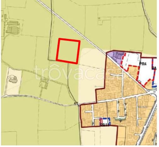 immagine annuncio 9 di 10