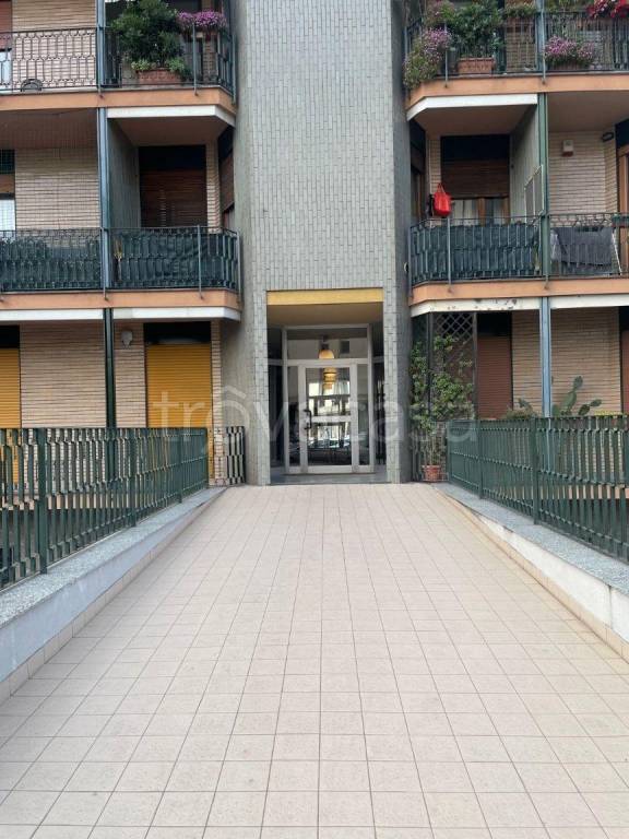 immagine annuncio 5 di 9