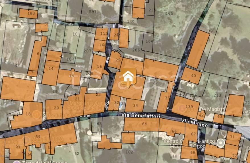 immagine annuncio 1 di 8