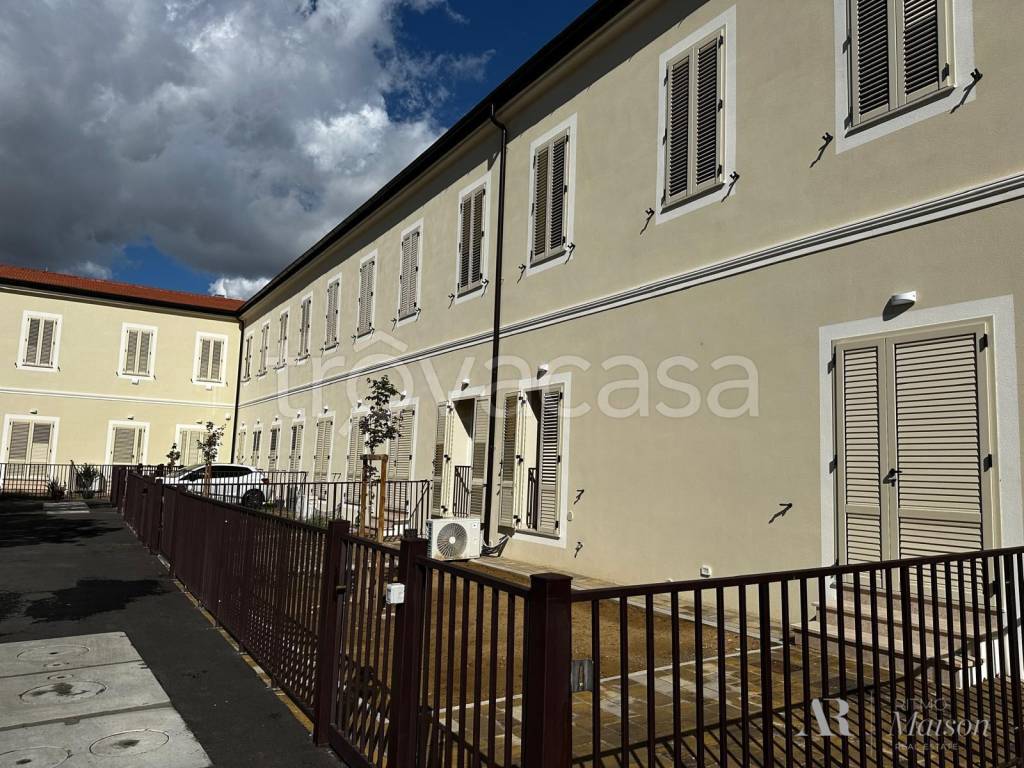 immagine annuncio 8 di 14