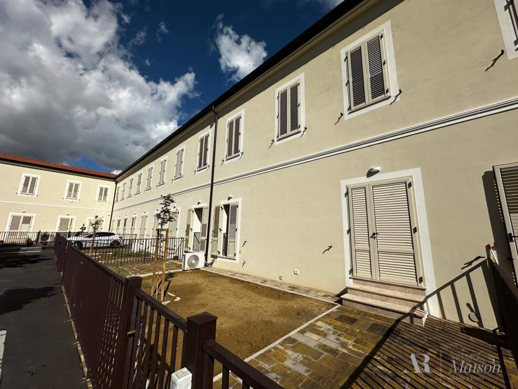 immagine annuncio 10 di 14