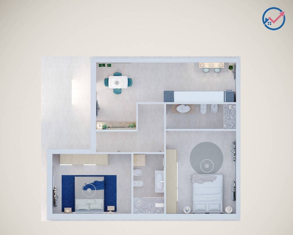 immagine annuncio 2 di 7