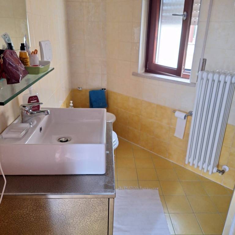 immagine annuncio 6 di 9