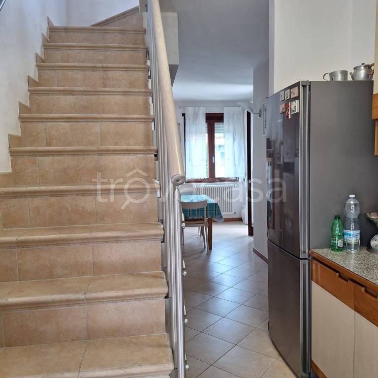 immagine annuncio 5 di 9