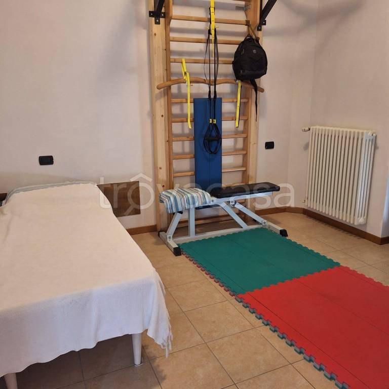 immagine annuncio 3 di 9