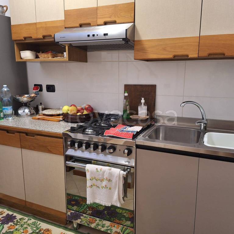 immagine annuncio 1 di 9