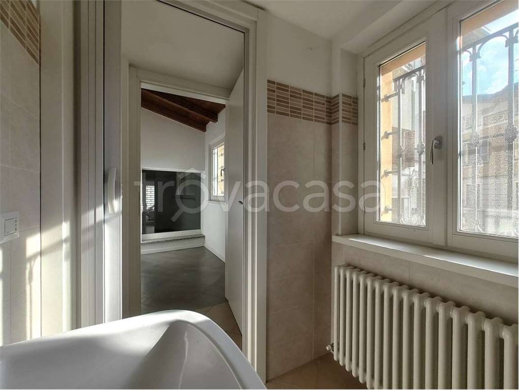 immagine annuncio 10 di 14