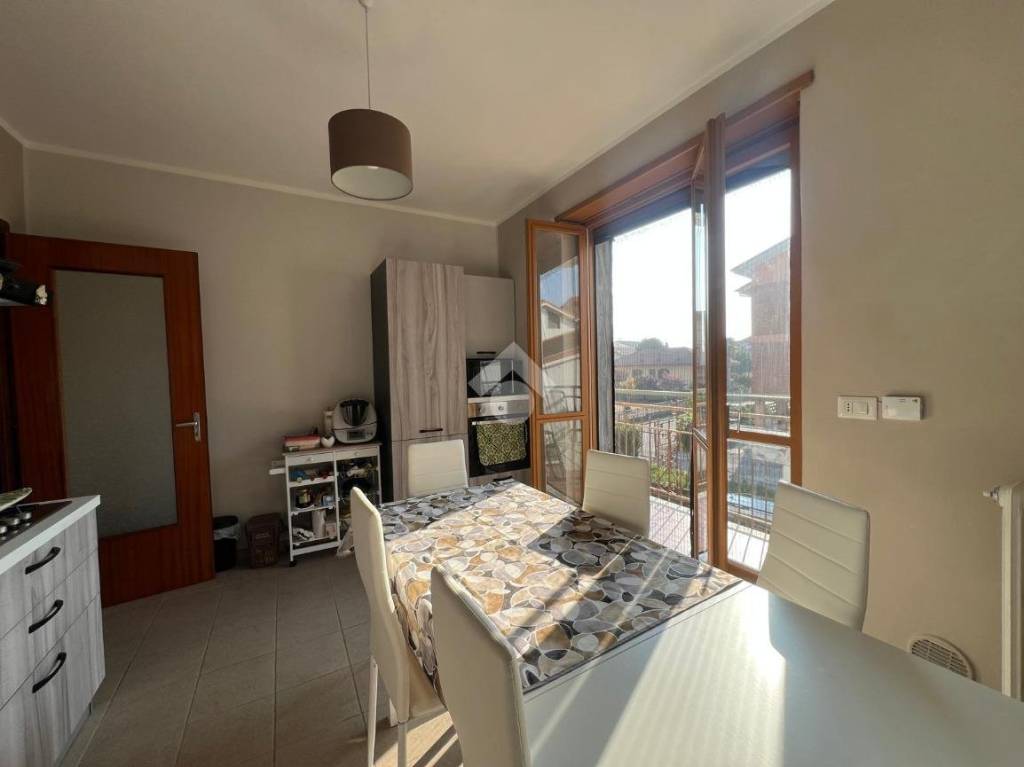 immagine annuncio 2 di 11