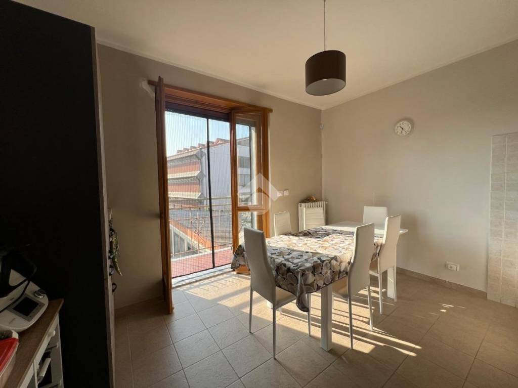 immagine annuncio 4 di 11