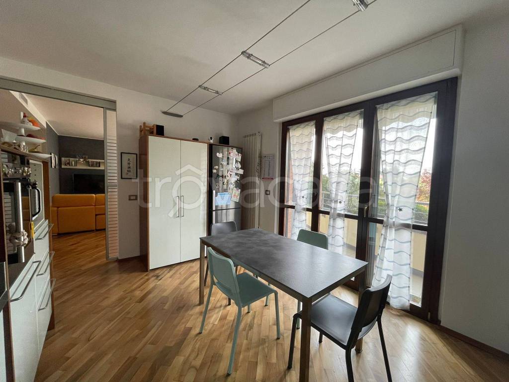 immagine annuncio 9 di 15