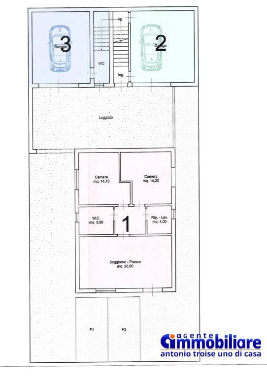 immagine annuncio 7 di 13