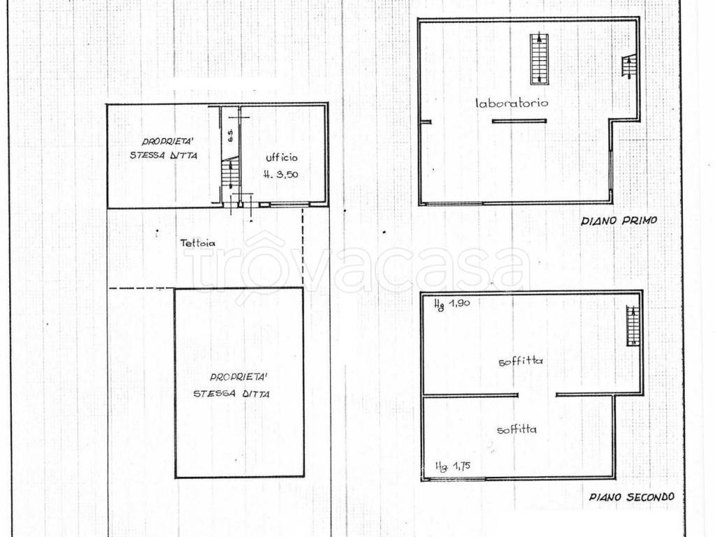 immagine annuncio 11 di 13