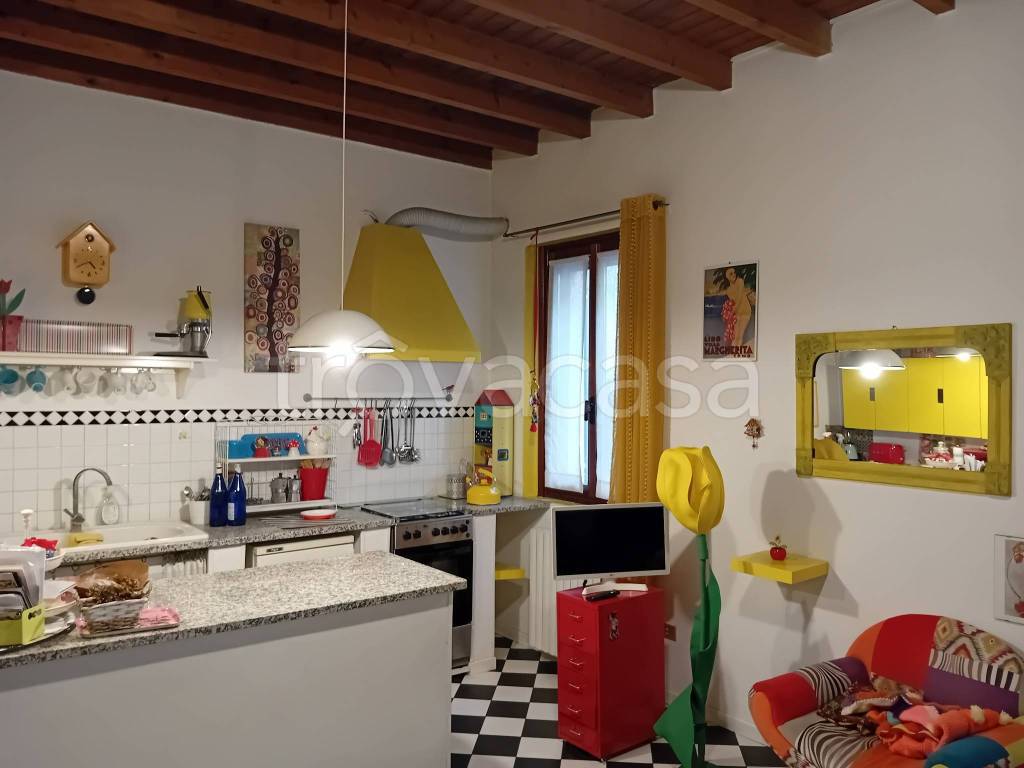 immagine annuncio 9 di 15