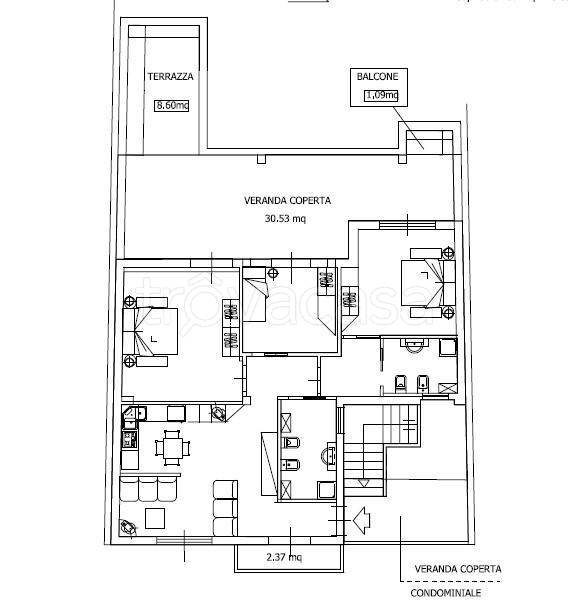 immagine annuncio 10 di 15