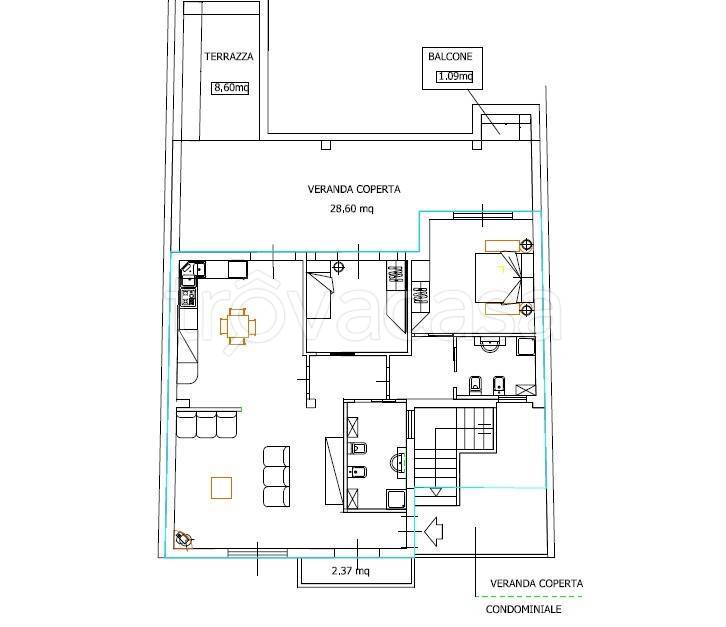 immagine annuncio 11 di 15