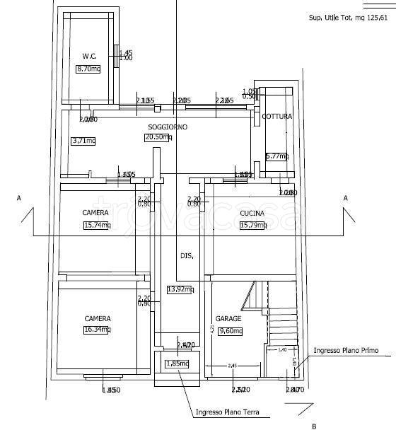 immagine annuncio 13 di 15
