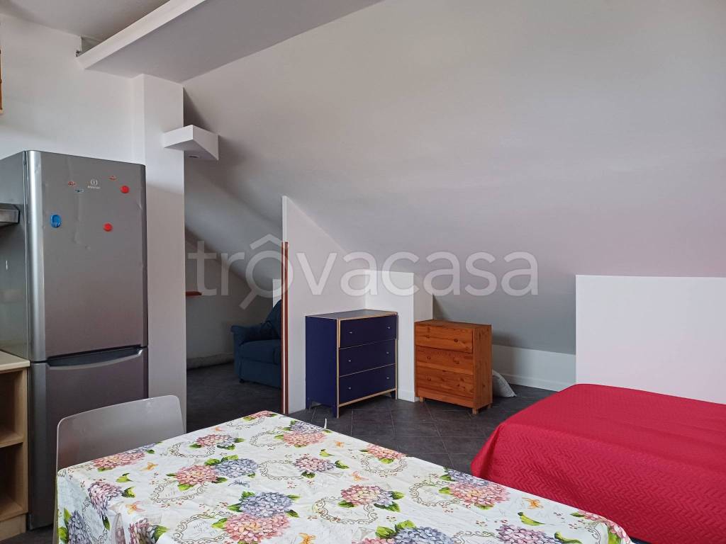 immagine annuncio 2 di 13