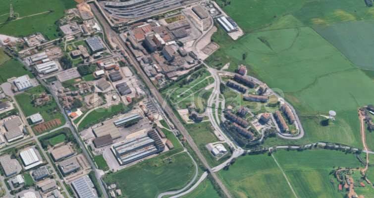 immagine annuncio 3 di 15