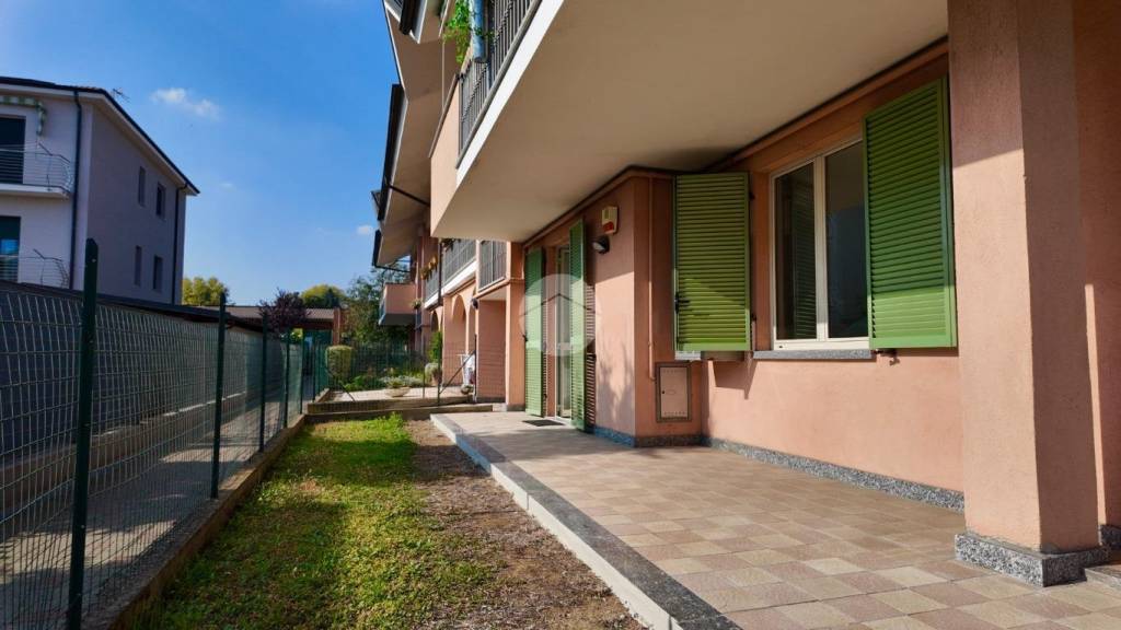 immagine annuncio 1 di 15