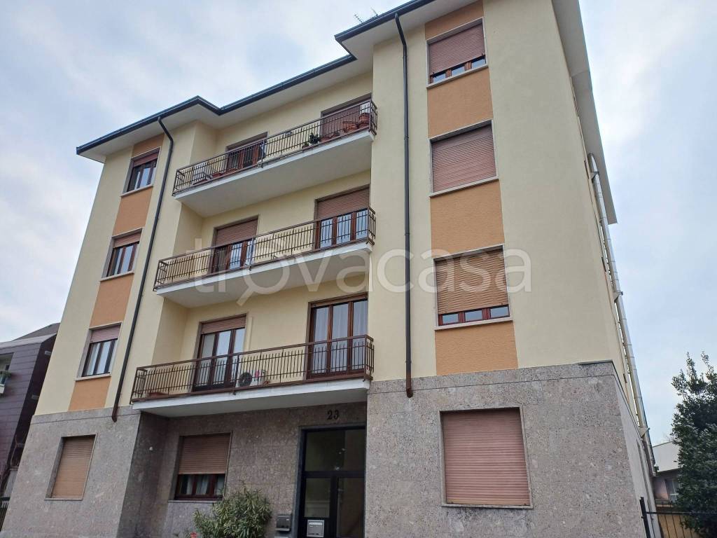 immagine annuncio 10 di 13