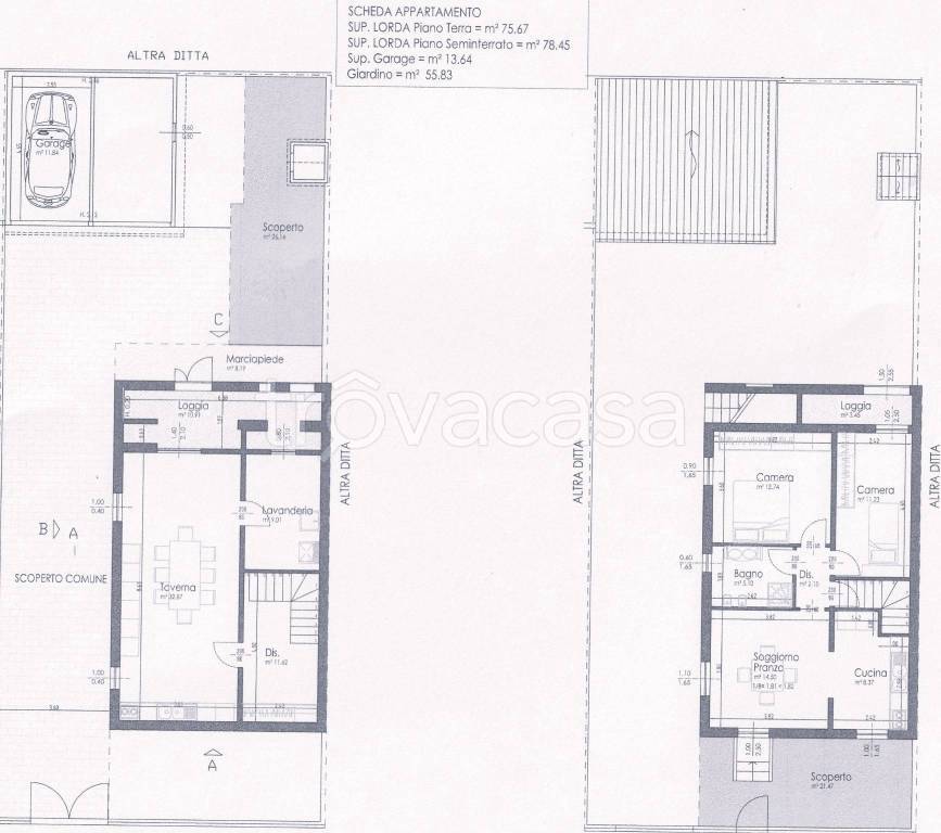 immagine annuncio 1 di 2