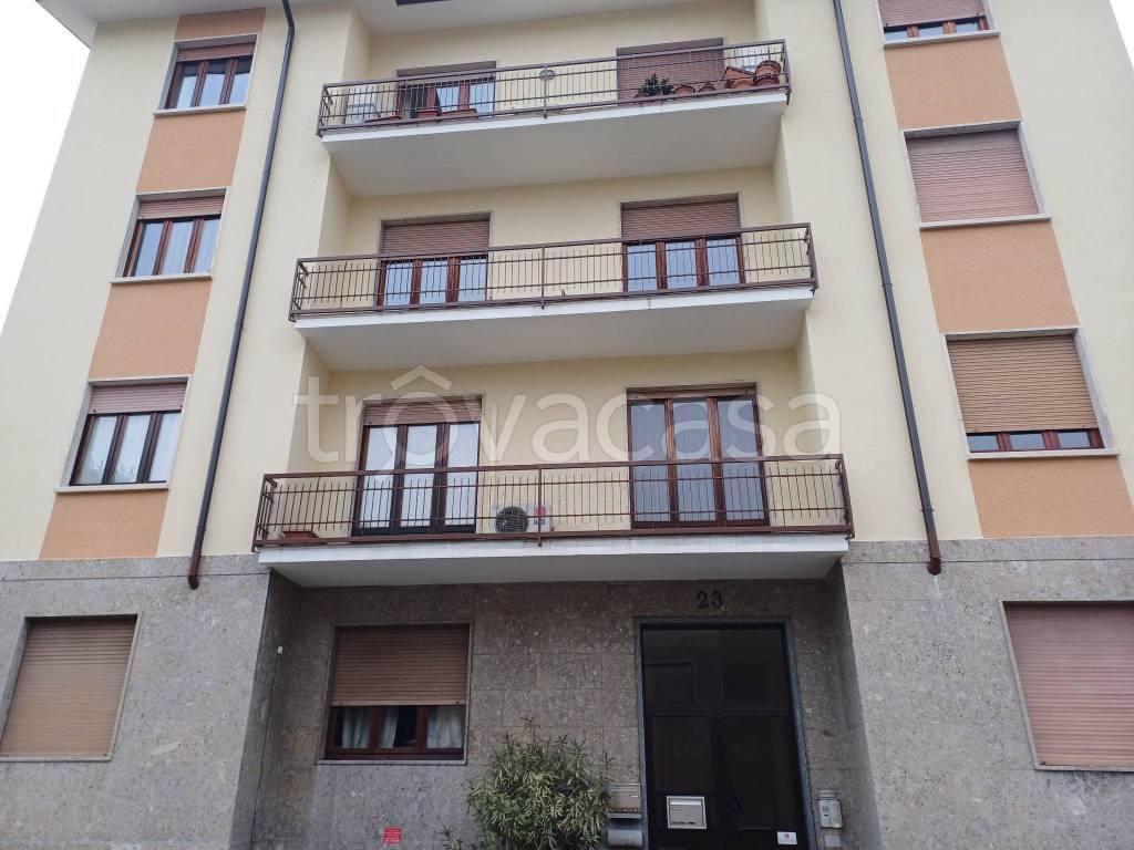 immagine annuncio 12 di 13