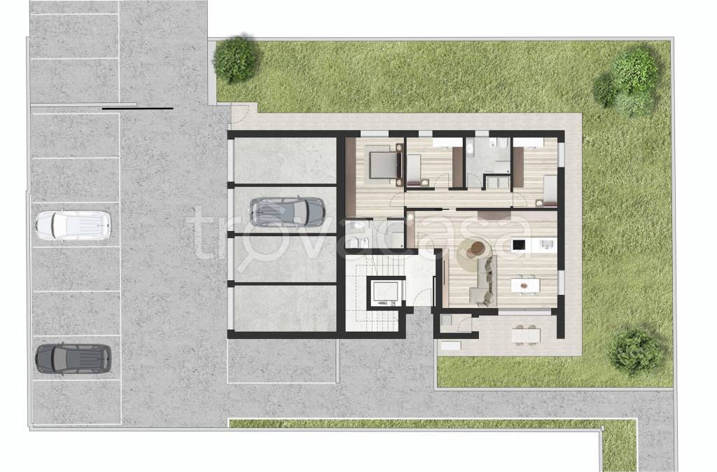 immagine annuncio 12 di 15