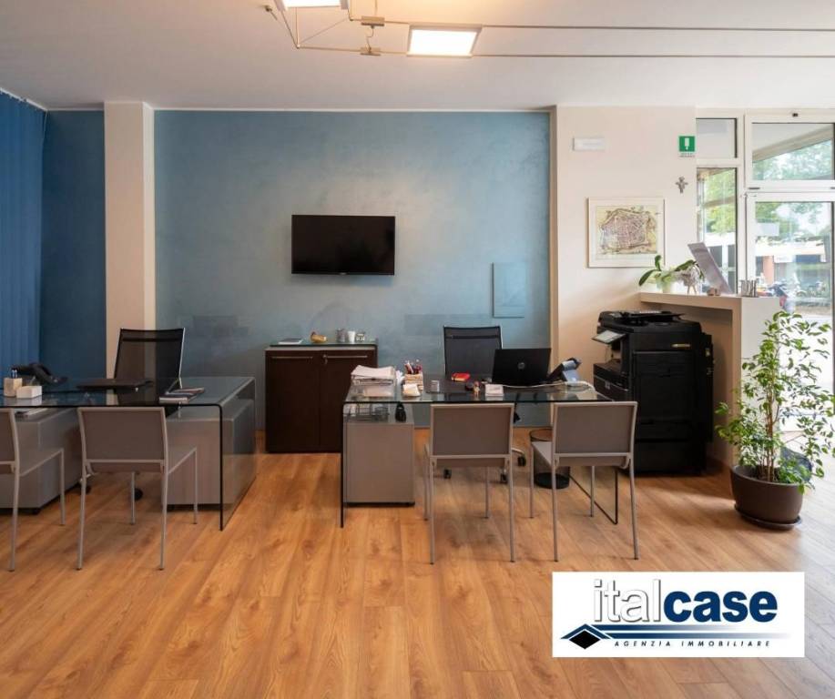 immagine annuncio 12 di 13