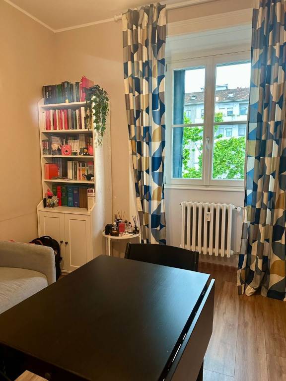 immagine annuncio 1 di 14