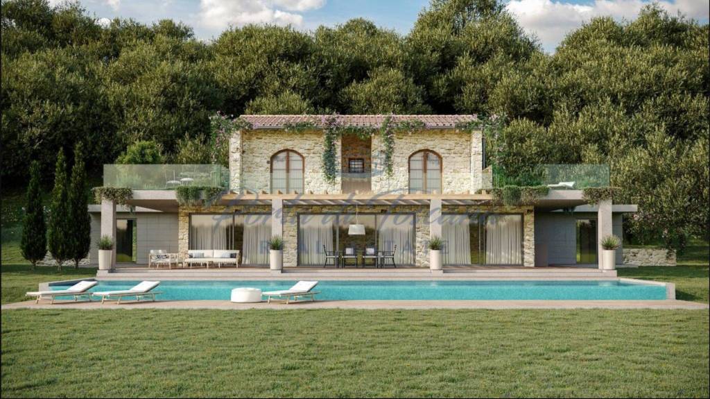 immagine annuncio 2 di 7