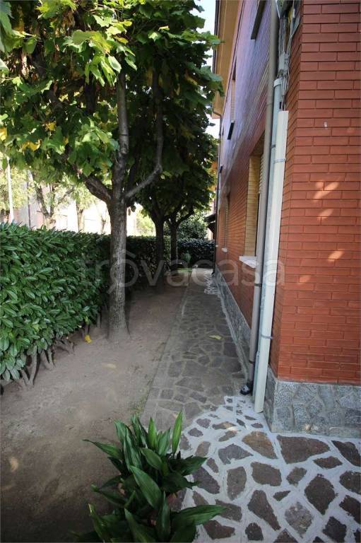 immagine annuncio 3 di 6