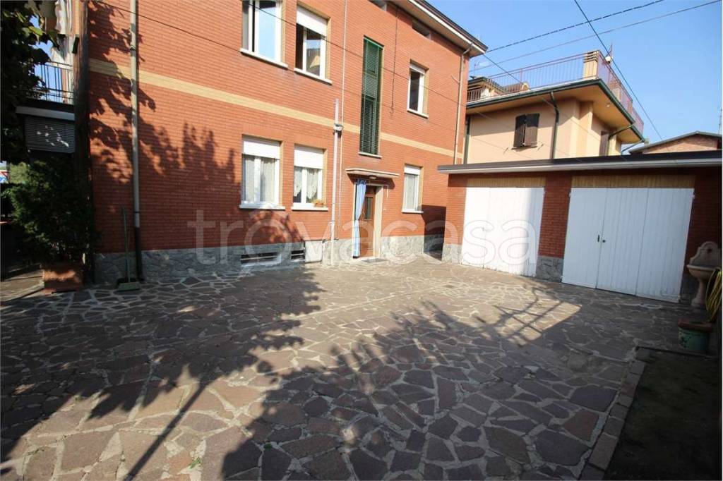 immagine annuncio 4 di 6