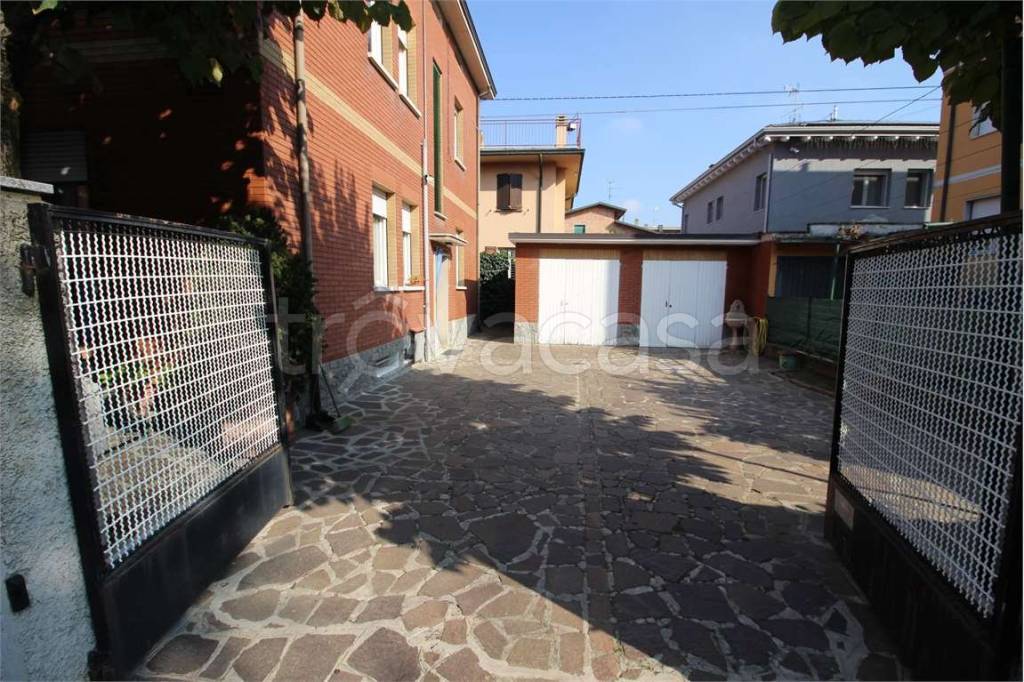 immagine annuncio 5 di 6