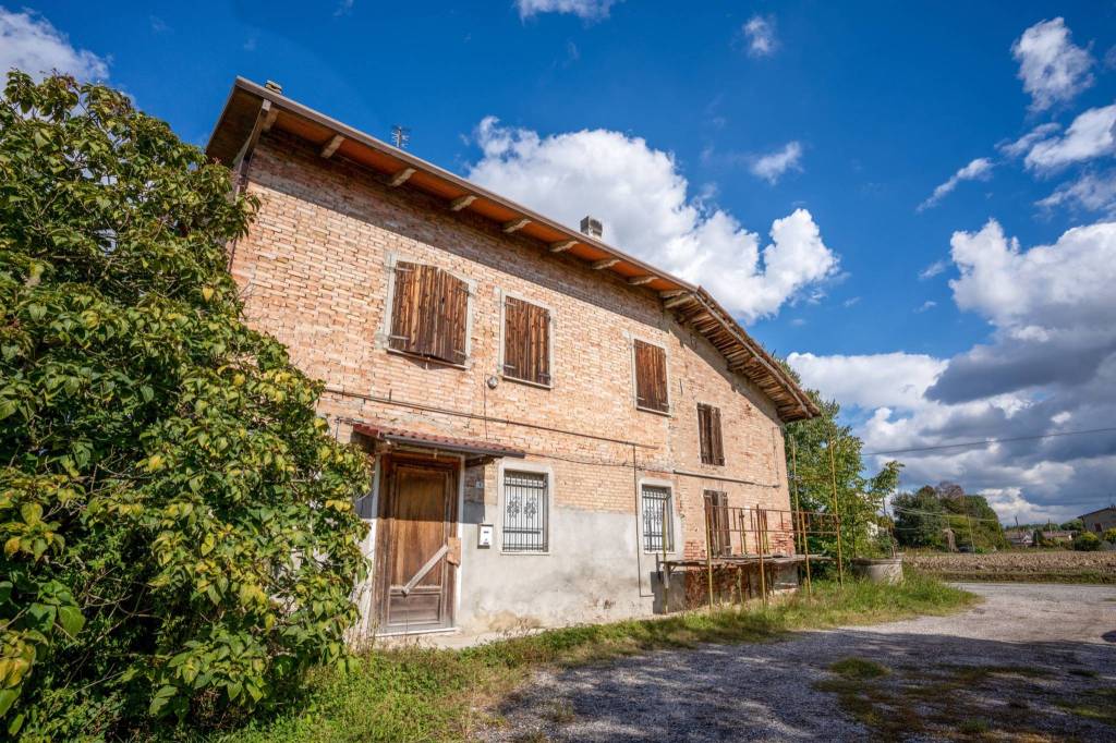 immagine annuncio 3 di 13