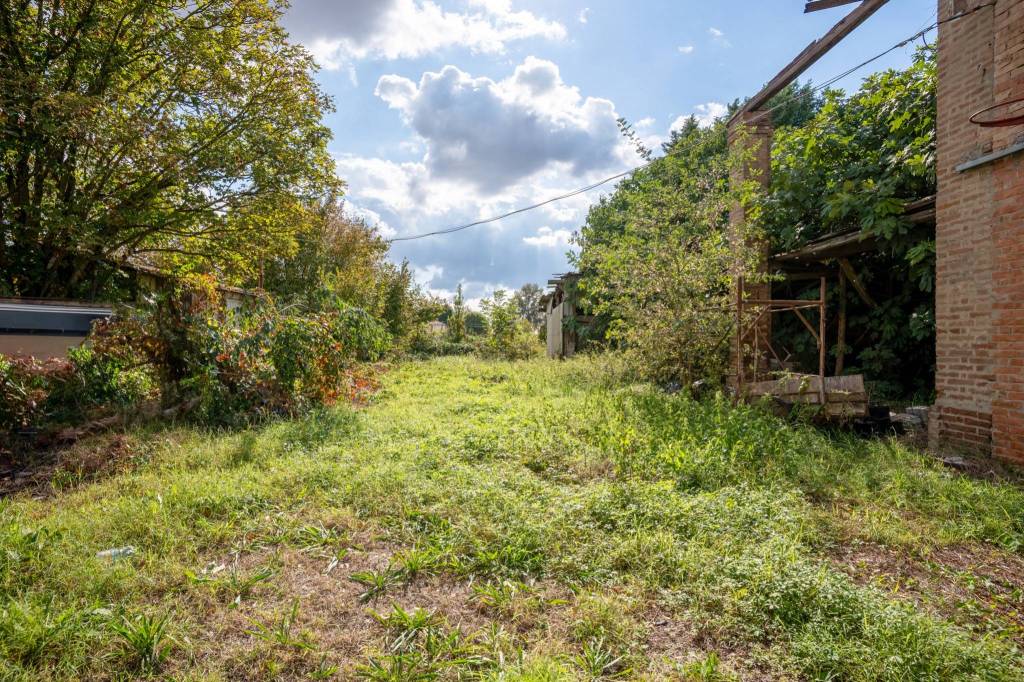 immagine annuncio 12 di 13