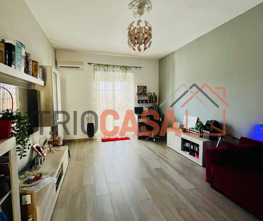 immagine annuncio 1 di 8