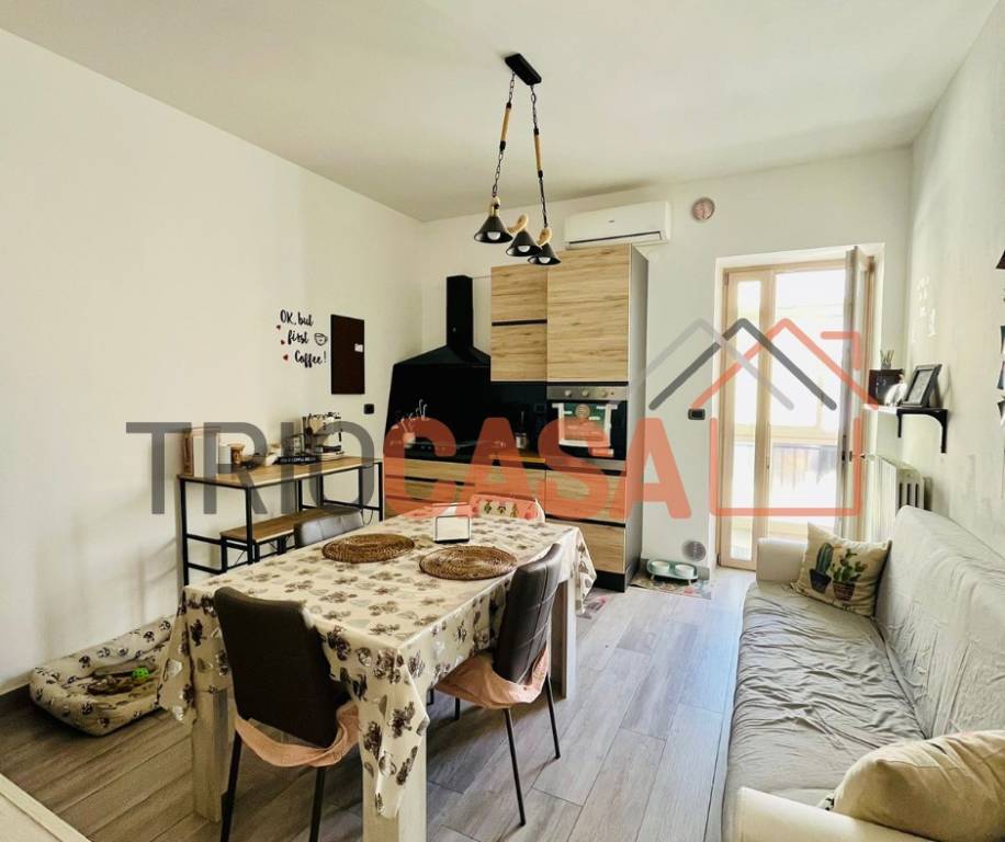 immagine annuncio 7 di 8