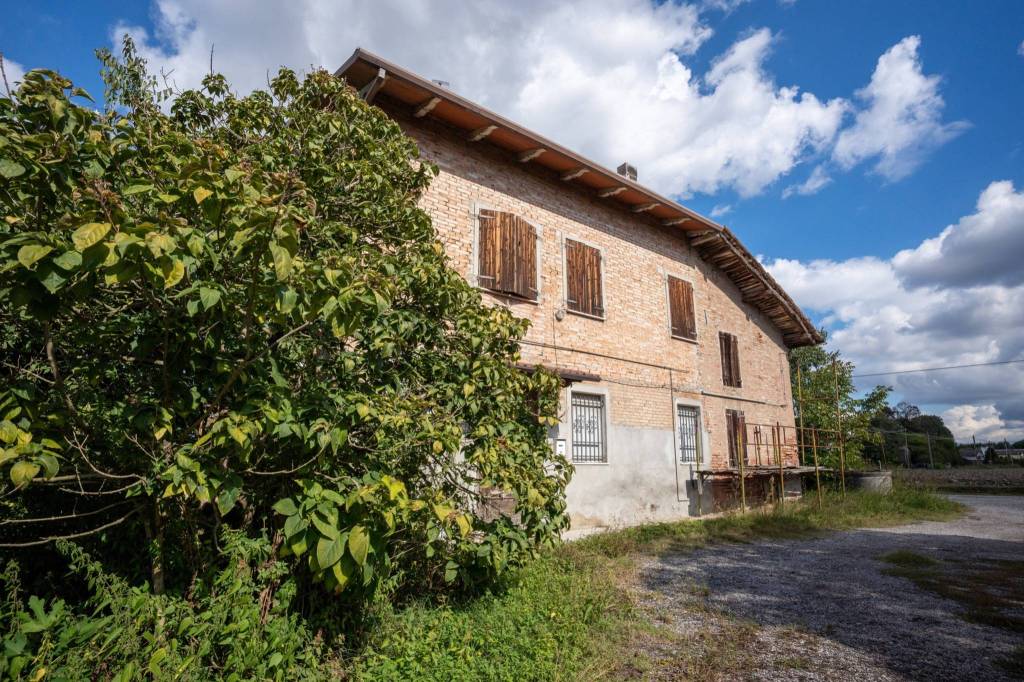 immagine annuncio 5 di 13