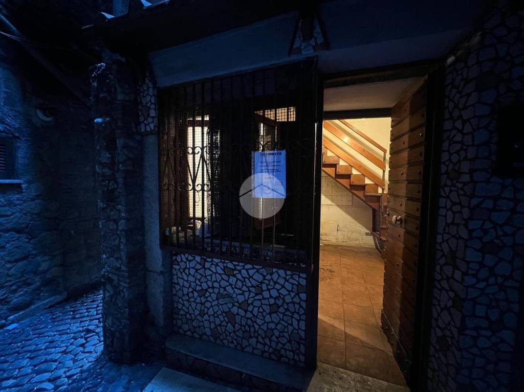 immagine annuncio 2 di 8