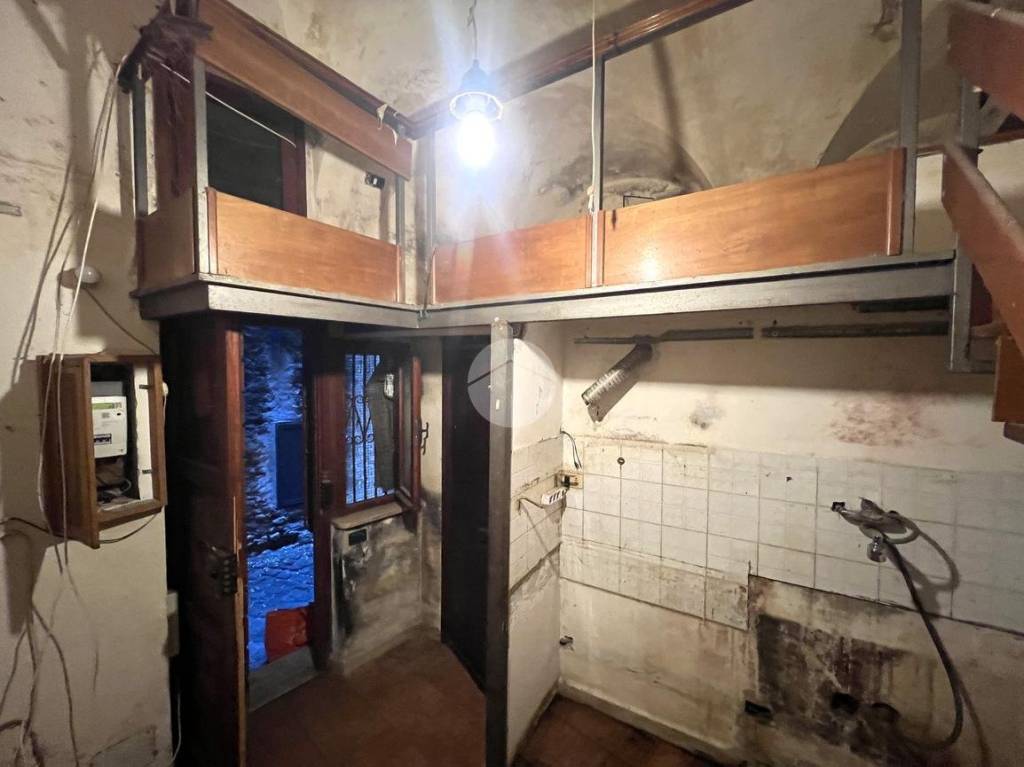 immagine annuncio 3 di 8