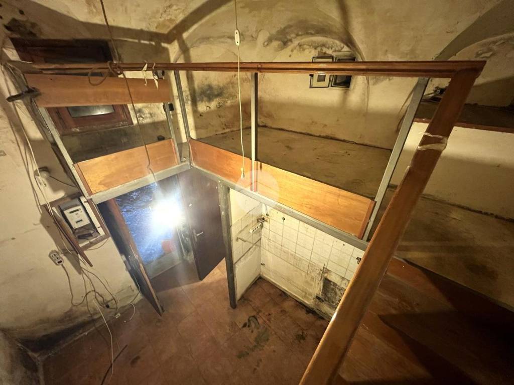 immagine annuncio 4 di 8