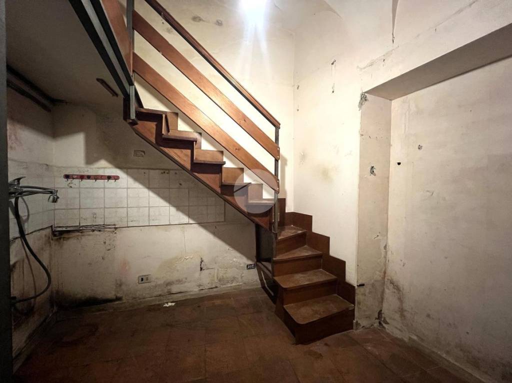 immagine annuncio 5 di 8