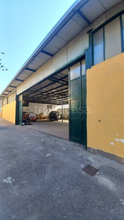 immagine annuncio 2 di 10