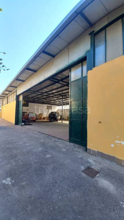 immagine annuncio 3 di 10