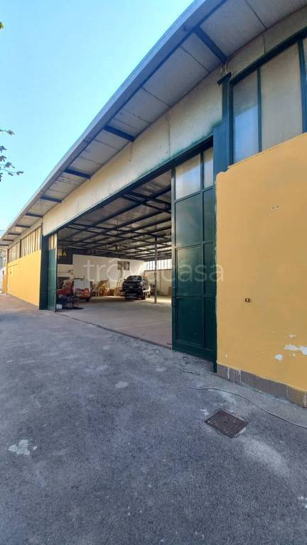 immagine annuncio 4 di 10