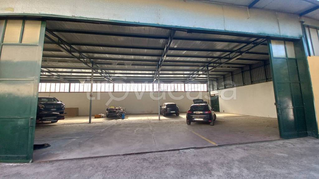 immagine annuncio 8 di 10